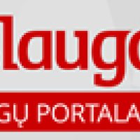 www.paslaugos.lt