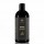 Parfumuotas grindų valiklis 1000ml