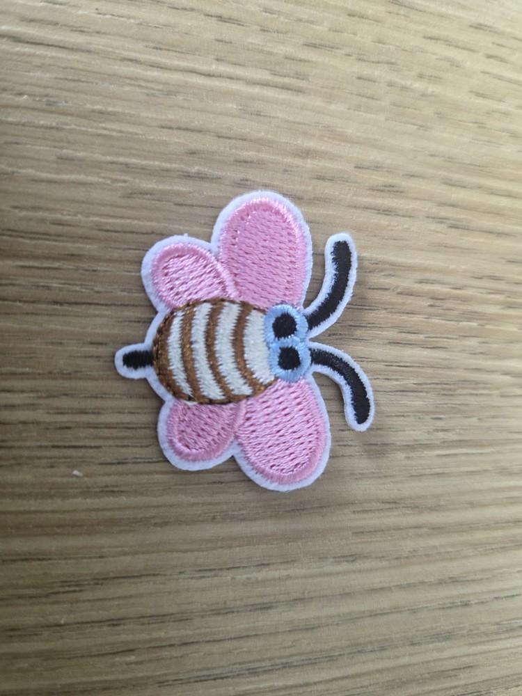 bitės 3,5 *3 cm bitės 3,5 *3 cm