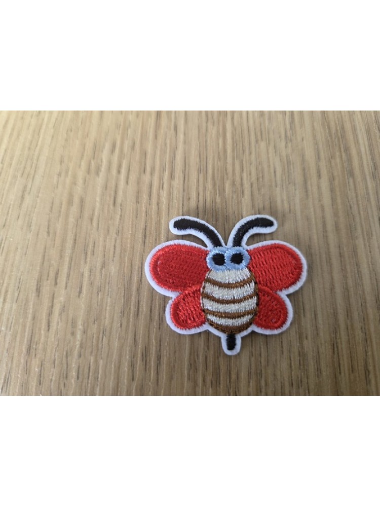 bitės 3,5 *3 cm bitės 3,5 *3 cm