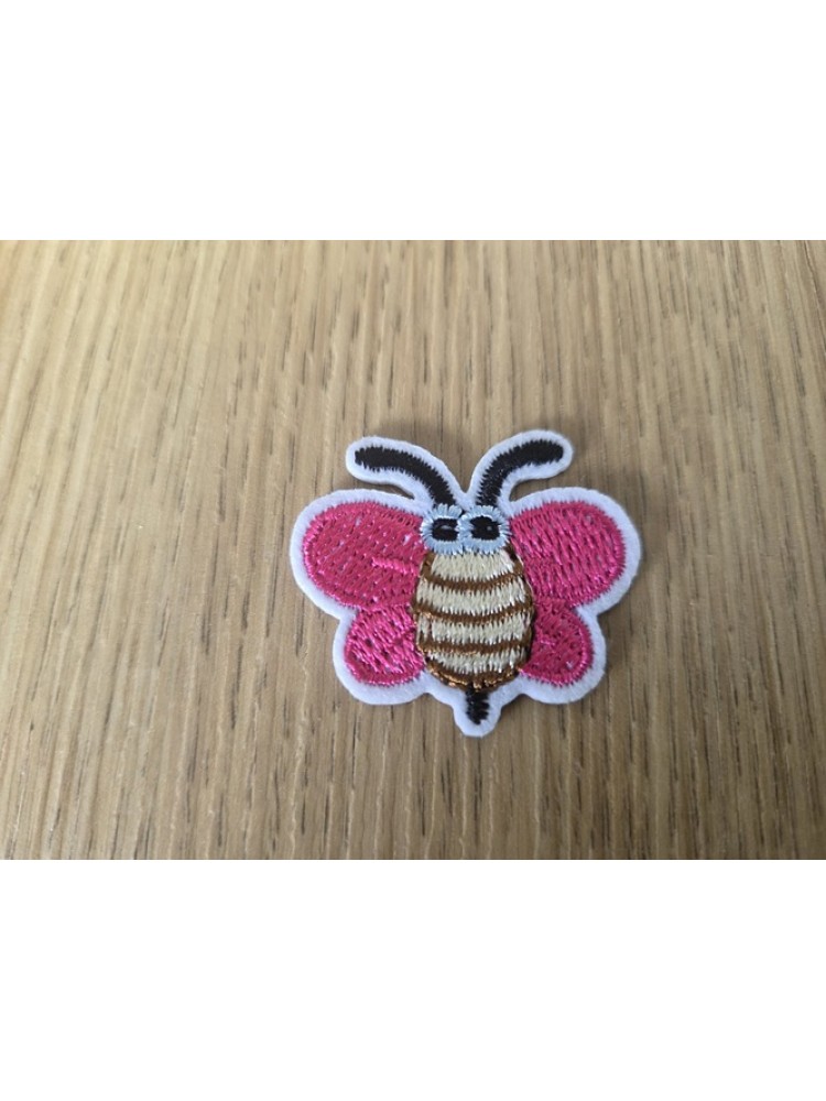 bitės 3,5 *3 cm bitės 3,5 *3 cm