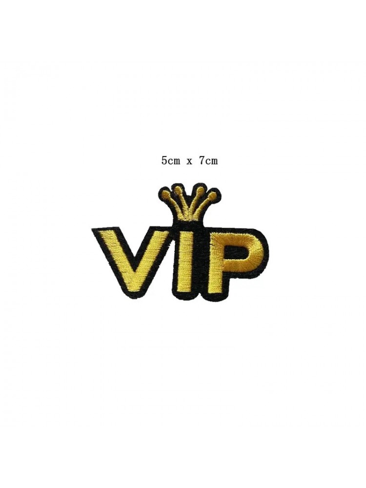 aplikacija VIP 
